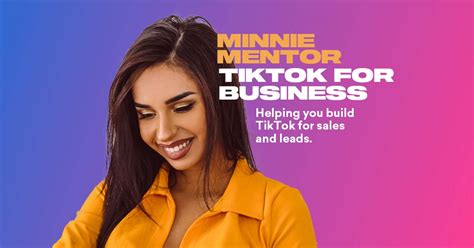 Minnie mentor